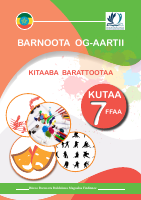pva oromo grad 7 student Final.pdf